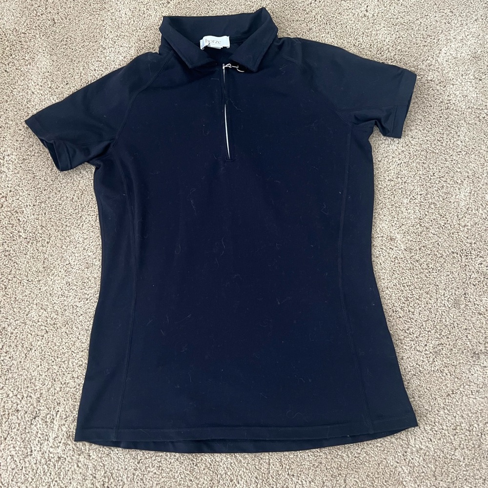 Horze Riding Polo